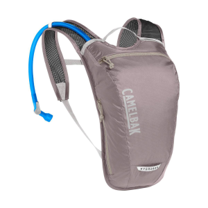 CamelBak Hydrobak 50oz Light Hydration Pack