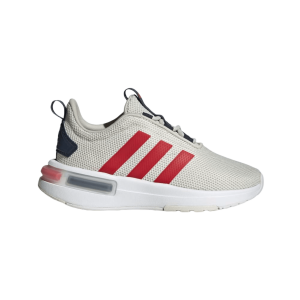 adidas Racer TR23 Shoe - Youth