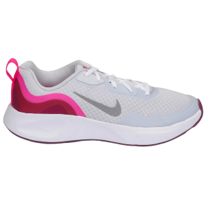 Nike Wear All Day SE Running Shoe - Boys'