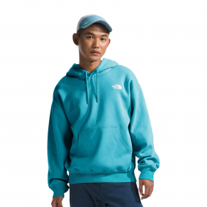 The North Face Evolution Vintage Hoodie - Men's