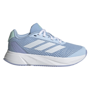adidas Duramo SL Running Shoe - Youth
