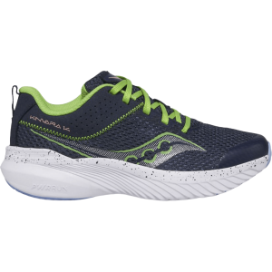 Saucony Kinvara 14 Running Shoes - Youth