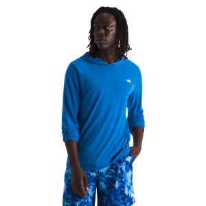 The North Face Adventure Sun Hoodie - Men's