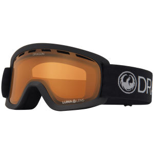 DRAGON Lil D Base Goggle - Youth