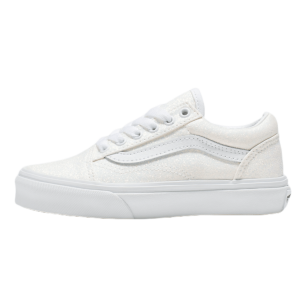 Vans Old Skool Shoe - Youth