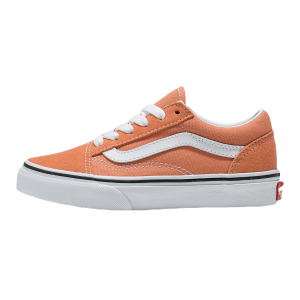 Vans Old Skool Shoe - Youth