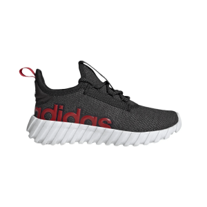 adidas Kaptir 3.0 Running Shoe - Youth