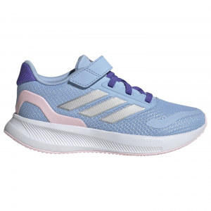 adidas Runfalcon 5 Running Shoe - Youth