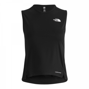 The North Face Sunriser Tank - Women's