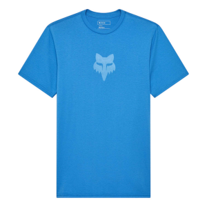 Fox Racing Fox Head Premium Tee