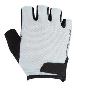 Pearl iZUMi Quest Gel Gloves - Women's