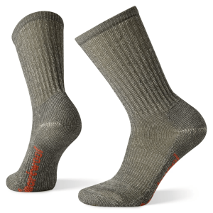 Smartwool Hike Classic Edition Light Cushion Crew Sock - Women's