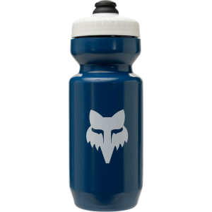 Fox Racing Purist 22 Oz Water Bottle
