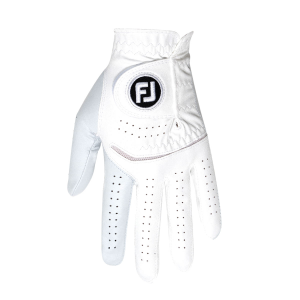 FootJoy SofJoy Golf Glove