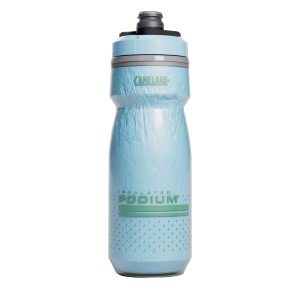 CamelBak Podium Chill 21oz Bike Bottle