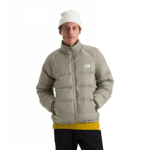 The North Face Hydrenalite Down Jacket - Men's