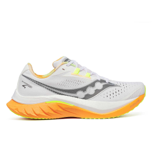 Saucony Endorphin Speed 4 Running Shoe - Men's