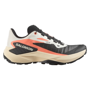 Salomon Genesis Trail Running Shoe - Women's