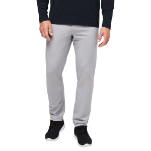 TravisMathew Open To Close Pant