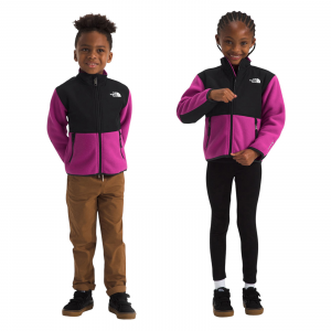 The North Face Denali Jacket - Kids'