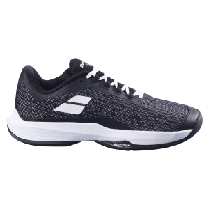 Babolat Jet Tere 2 All Court Tennis Shoe - Men's