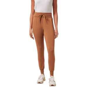 TravisMathew Skyloft Soft Tie Jogger - Women's