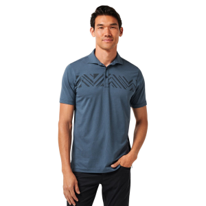 TravisMathew All Day Access Polo - Men's