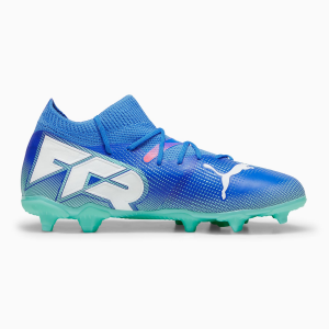 PUMA FUTURE 7 Match FG/AG Cleat