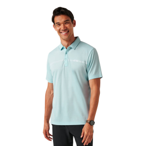 TravisMathew Lake Breeze Polo - Men's