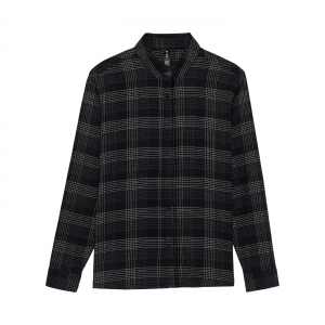 Fox Racing Survivalist Stretch Flannel Shirt - Women's