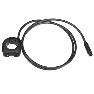 Specialized Turbo Trail Remote 2