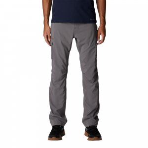 Columbia Silver Ridge Utility Pant - Men's