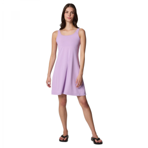Columbia PFG Freezer III Dress - Women's