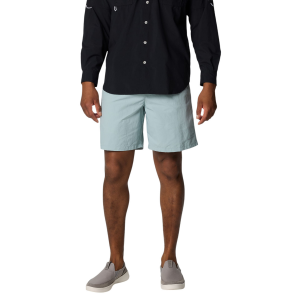Columbia Backcast IV Water Short - Men's