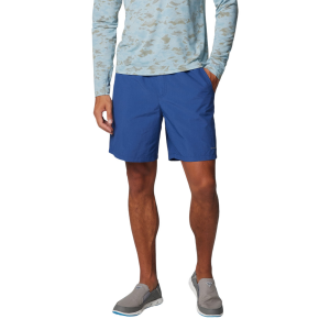 Columbia Backcast IV Water Short - Men's