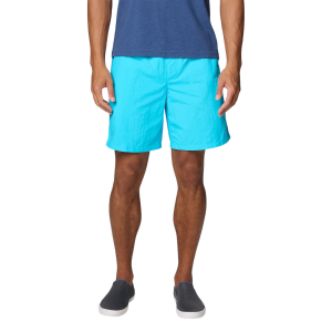 Columbia Backcast IV Water Short - Men's