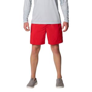 Columbia Backcast IV Water Short - Men's