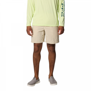 Columbia Backcast IV Water Short - Men's