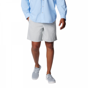 Columbia Backcast IV Water Short - Men's