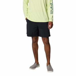 Columbia Backcast IV Water Short - Men's