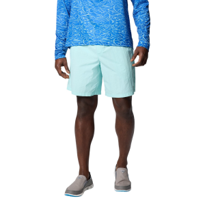 Columbia Backcast IV Water Short - Men's