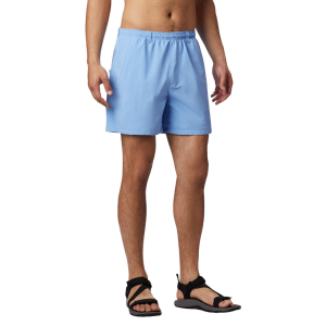 Columbia Backcast IV Water Short - Men's