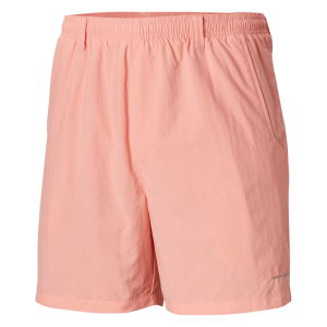 Columbia Backcast IV Water Short - Men's