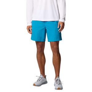 Columbia Backcast IV Water Short - Men's