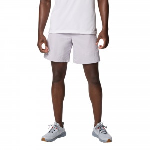Columbia Backcast IV Water Short - Men's