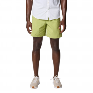 Columbia Backcast IV Water Short - Men's