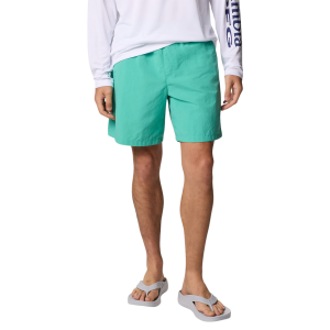 Columbia Backcast IV Water Short - Men's