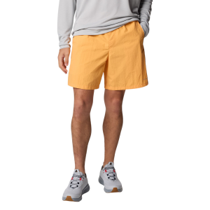 Columbia Backcast IV Water Short - Men's