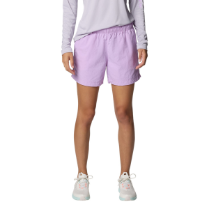Columbia Backcast II Water Short - Women's