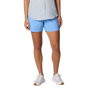 Columbia Backcast II Water Short - Women's